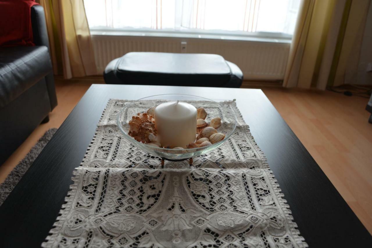 Zderadova